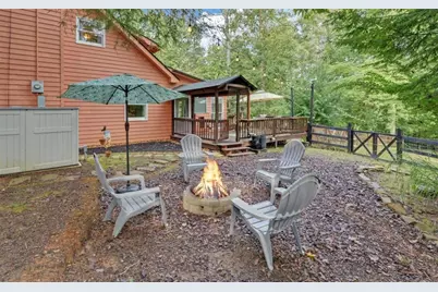 75 Farley Court, Ellijay, GA 30540 - Photo 47