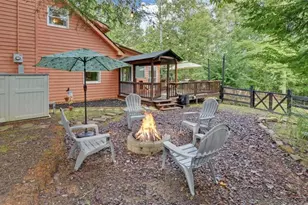 75 Farley Ct, Ellijay, GA 30540 - Photo 47