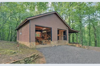 75 Farley Court, Ellijay, GA 30540 - Photo 57