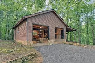 75 Farley Ct, Ellijay, GA 30540 - Photo 57