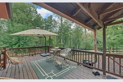 75 Farley Court, Ellijay, GA 30540 - Photo 31