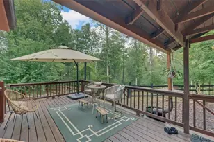 75 Farley Ct, Ellijay, GA 30540 - Photo 31