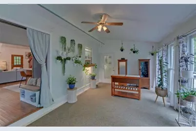 75 Farley Court, Ellijay, GA 30540 - Photo 17