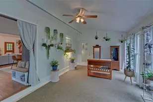 75 Farley Ct, Ellijay, GA 30540 - Photo 17
