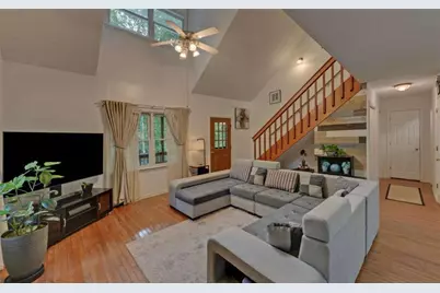 75 Farley Court, Ellijay, GA 30540 - Photo 11