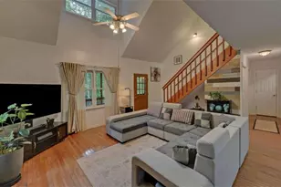 75 Farley Ct, Ellijay, GA 30540 - Photo 11