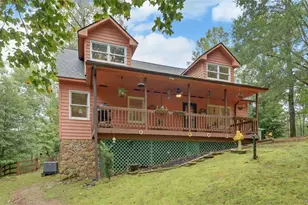 75 Farley Ct, Ellijay, GA 30540 - Photo 45