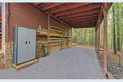 75 Farley Court, Ellijay, GA 30540 - Photo 59