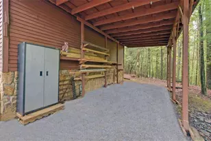 75 Farley Ct, Ellijay, GA 30540 - Photo 59