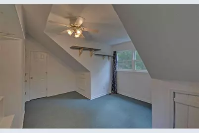 75 Farley Court, Ellijay, GA 30540 - Photo 37