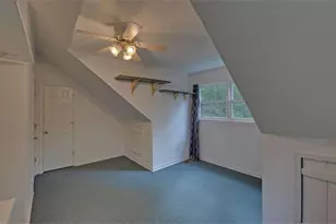75 Farley Ct, Ellijay, GA 30540 - Photo 37
