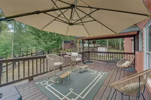 75 Farley Ct, Ellijay, GA 30540 - Photo 29