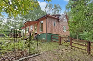 75 Farley Ct, Ellijay, GA 30540 - Photo 49