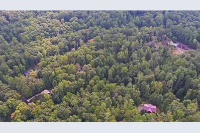 75 Farley Court, Ellijay, GA 30540 - Photo 63
