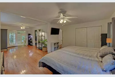 75 Farley Court, Ellijay, GA 30540 - Photo 21