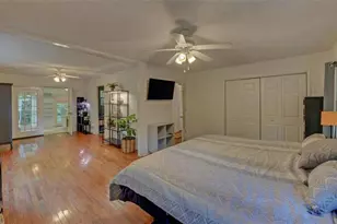 75 Farley Ct, Ellijay, GA 30540 - Photo 21