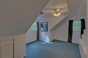 75 Farley Ct, Ellijay, GA 30540 - Photo 35