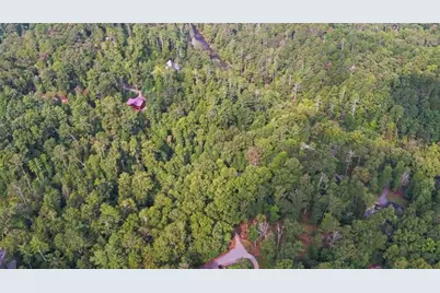 75 Farley Court, Ellijay, GA 30540 - Photo 61