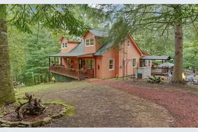 75 Farley Court, Ellijay, GA 30540 - Photo 53