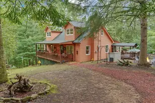 75 Farley Ct, Ellijay, GA 30540 - Photo 53