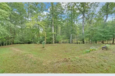 75 Farley Court, Ellijay, GA 30540 - Photo 5