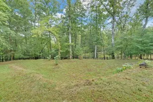 75 Farley Ct, Ellijay, GA 30540 - Photo 5