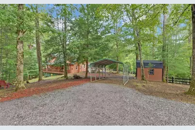 75 Farley Court, Ellijay, GA 30540 - Photo 55