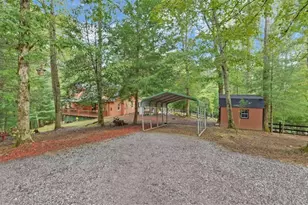 75 Farley Ct, Ellijay, GA 30540 - Photo 55