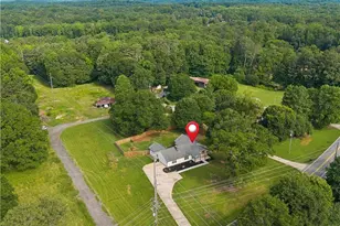 7507 Campground Rd, Cumming, GA 30040 - Photo 37