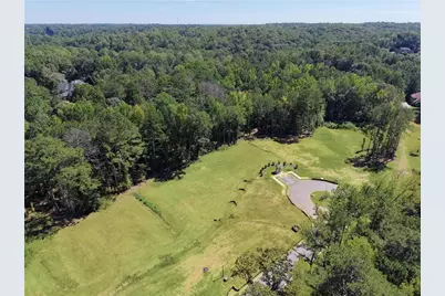 2785 Francis Road, Lot 4, Milton, GA 30004 - Photo 3