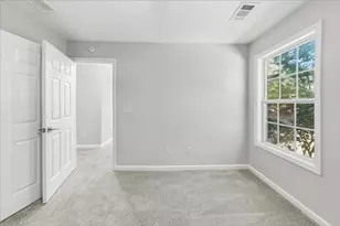 429 Blue Creek Ln, Loganville, GA 30052 - Photo 17