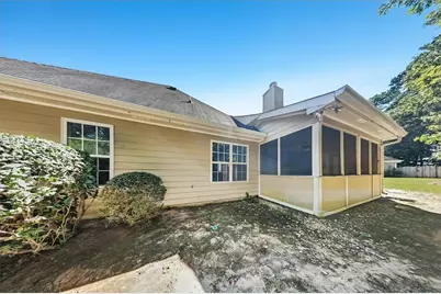 429 Blue Creek Lane, Loganville, GA 30052 - Photo 27