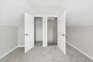 429 Blue Creek Ln, Loganville, GA 30052 - Photo 21