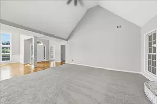 429 Blue Creek Ln, Loganville, GA 30052 - Photo 3