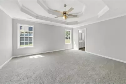 429 Blue Creek Lane, Loganville, GA 30052 - Photo 13