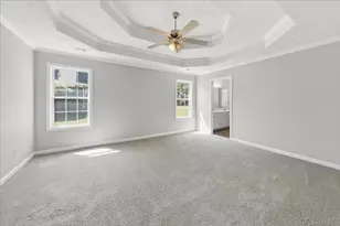 429 Blue Creek Ln, Loganville, GA 30052 - Photo 13