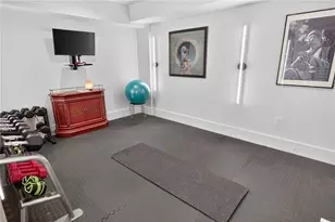 1446 Monroe Dr NE, Atlanta, GA 30324 - Photo 27