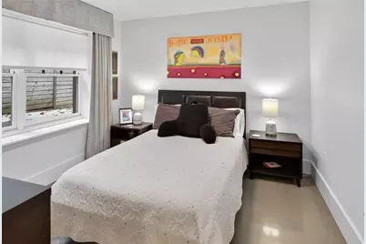 1446 Monroe Drive NE, Atlanta, GA 30324 - Photo 15