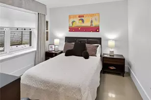 1446 Monroe Dr NE, Atlanta, GA 30324 - Photo 15