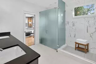 1446 Monroe Dr NE, Atlanta, GA 30324 - Photo 11
