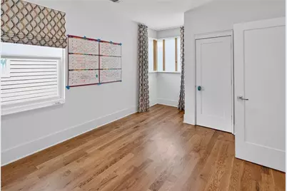 1446 Monroe Drive NE, Atlanta, GA 30324 - Photo 13