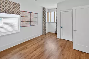 1446 Monroe Dr NE, Atlanta, GA 30324 - Photo 13