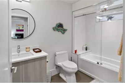 1446 Monroe Drive NE, Atlanta, GA 30324 - Photo 17