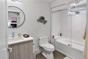 1446 Monroe Dr NE, Atlanta, GA 30324 - Photo 17