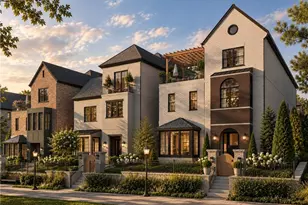 2007 Elk St, Alpharetta, GA 30009 - Photo 11