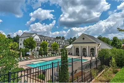 132 Harlow Circle, Roswell, GA 30076 - Photo 27