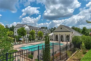 132 Harlow Cir, Roswell, GA 30076 - Photo 27