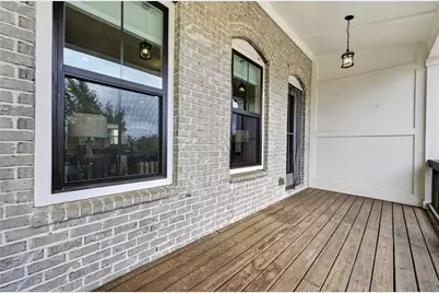 132 Harlow Circle, Roswell, GA 30076 - Photo 13