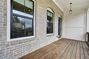132 Harlow Cir, Roswell, GA 30076 - Photo 13