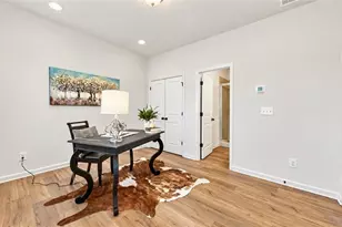 132 Harlow Cir, Roswell, GA 30076 - Photo 19